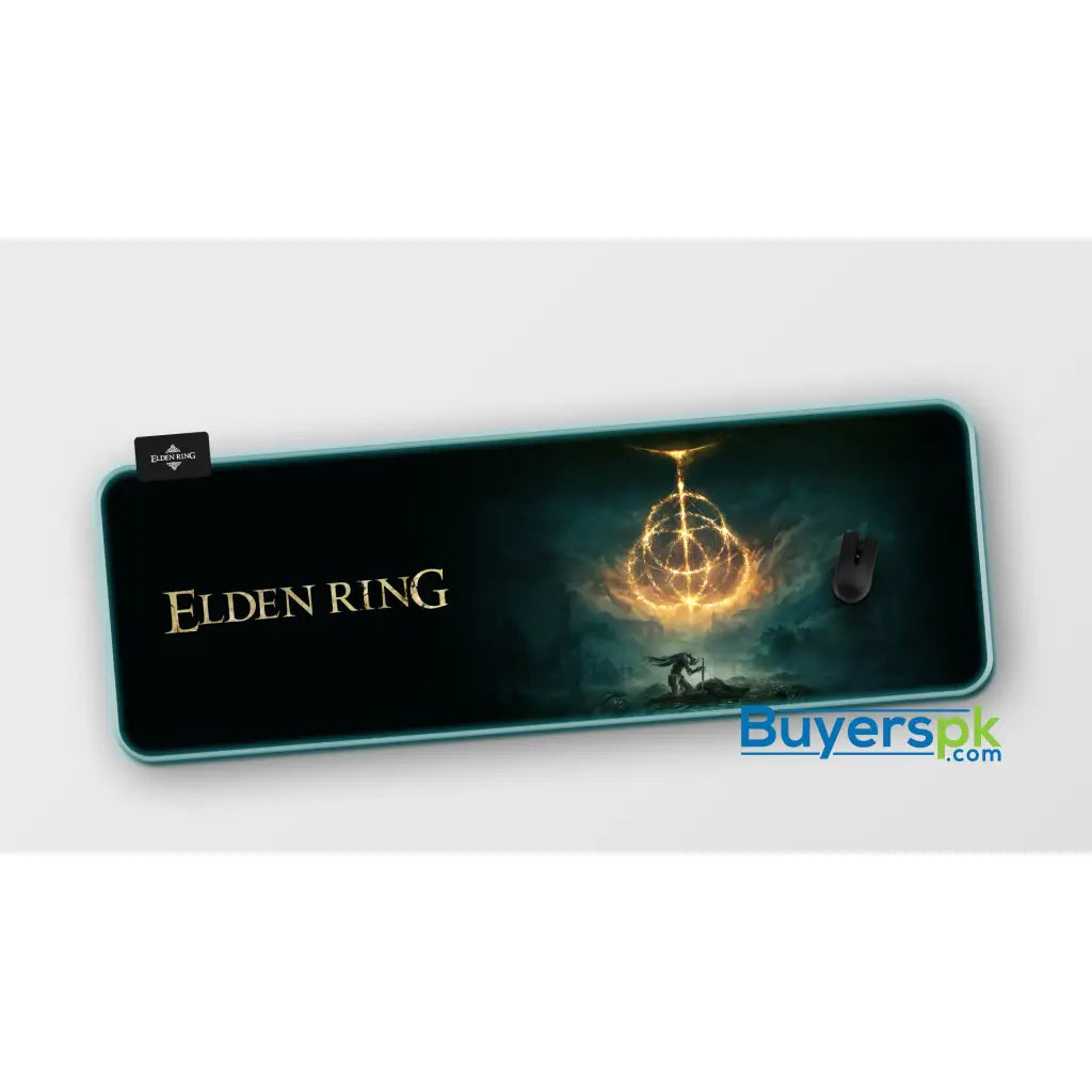 A-jazz Elden Ring Gaming Mouse Pad - Price in Pakistan A-jazz Elden Ring Gaming Mouse Pad - Price in Pakistan